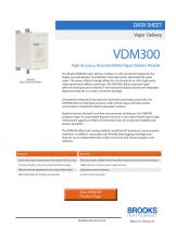 VDM300