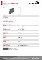 INM260-S-BAGY