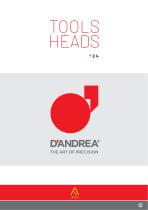 CATALOG 2018