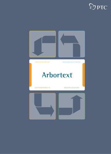 Arbortext_Bro