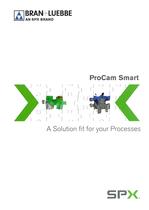 ProCam Smart