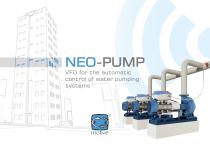 NEO-PUMP