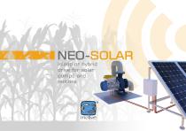 NEO-SOLAR