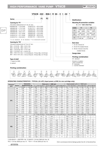 VT6CB