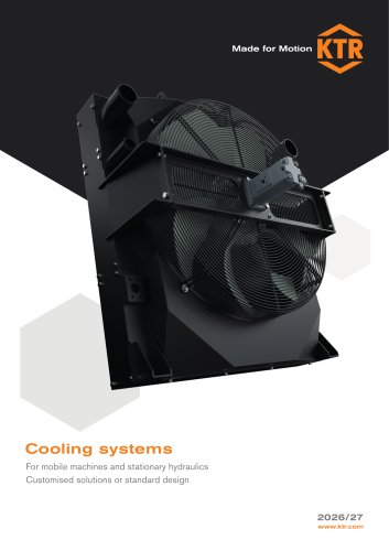 KTR-CATALOGUE-COOLING-SYSTEMS