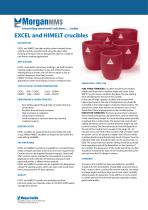 Excel & Himelt