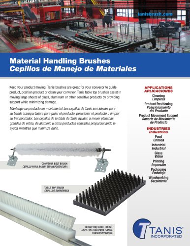 Material Handling Brushes_2017