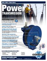 Power Transmission