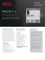 PROTECT 4