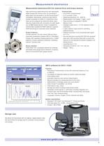 Software - SoftTesT