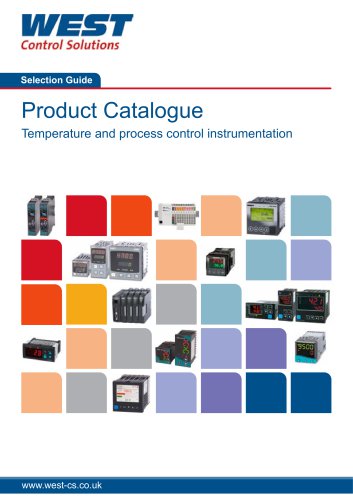 Product Catalogue