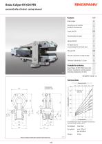 DH 020 PFK