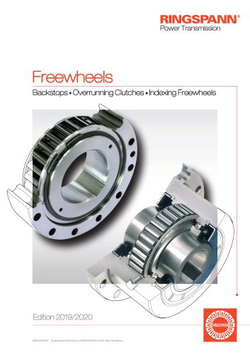 Freewheels_2019-2020