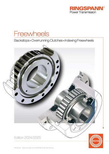 Freewheels_2024-2025