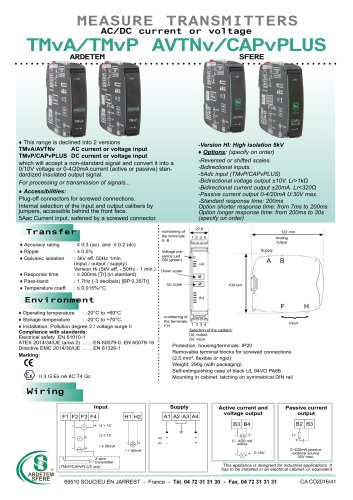 TMvA-TMvP-AVTNv-CAPvPLUS-com-EN