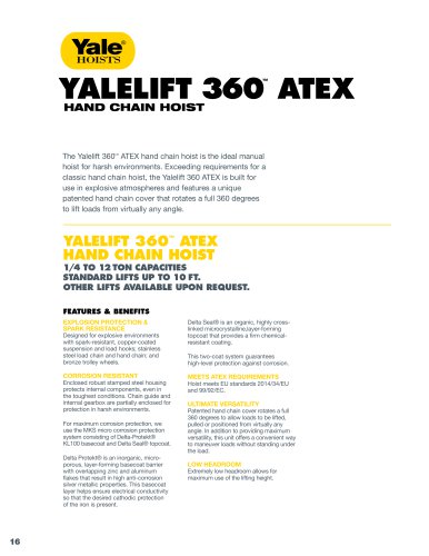 yalelift-360-atex-brochure