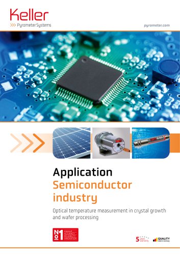 AN Semiconductor industry_ID2540_202607_en
