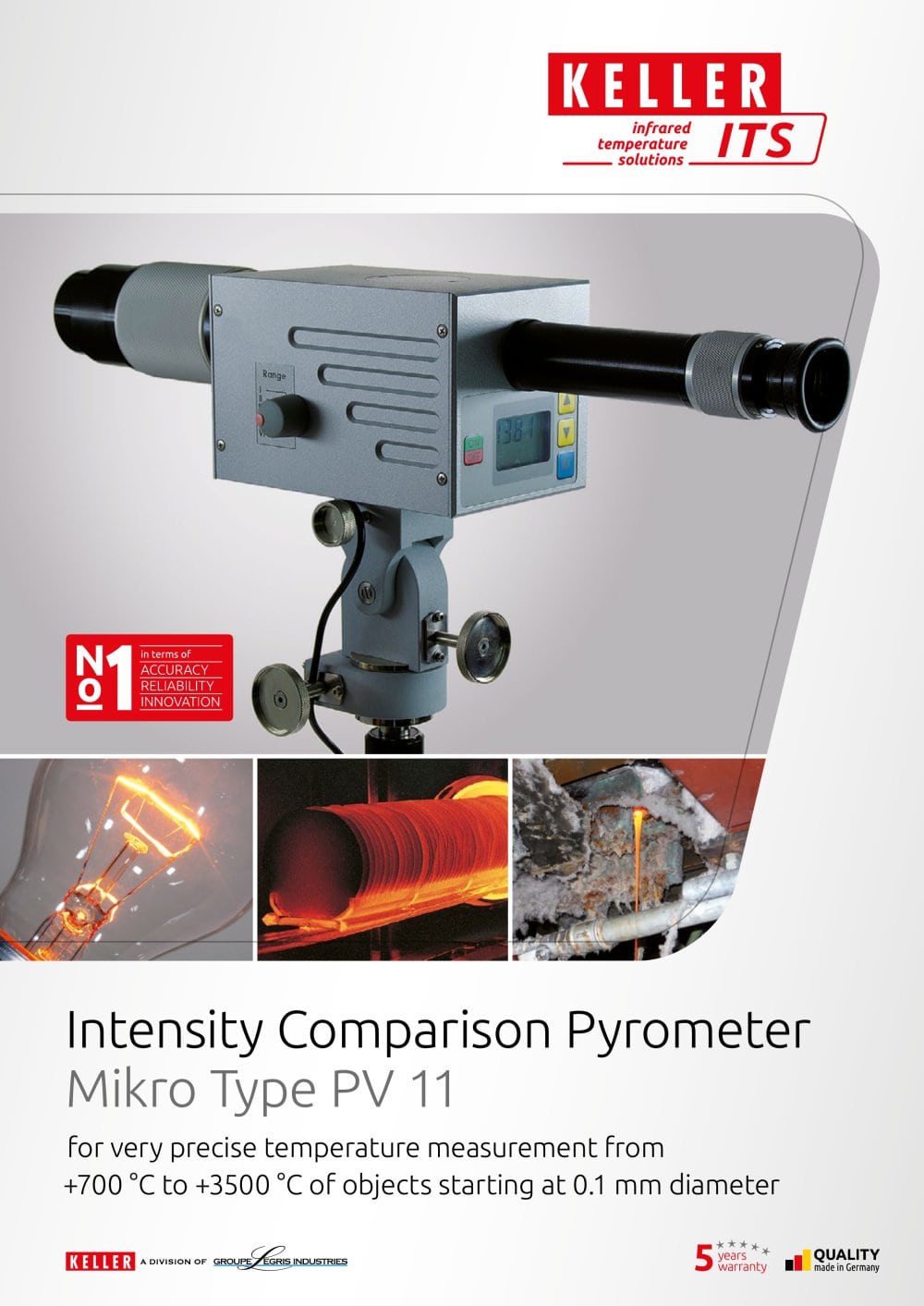 BR Mikro PV 11_ID2003_202602_en - Keller Pyrometer Systems