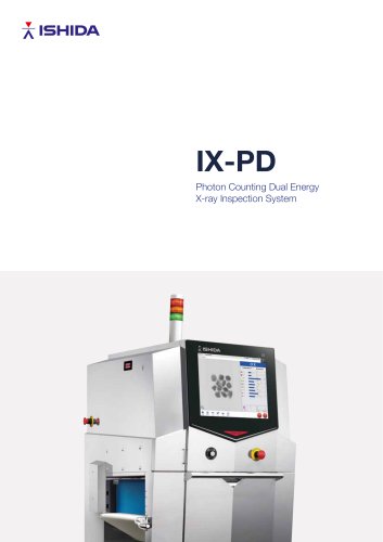 IX-PD