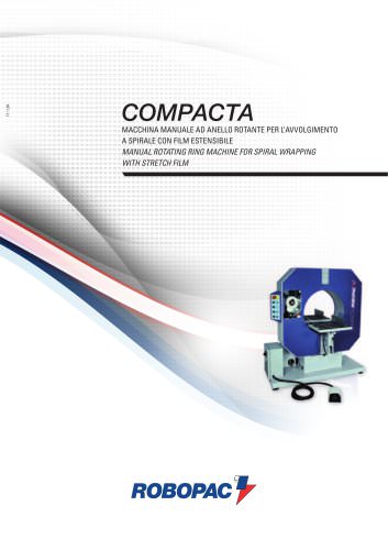 COMPACTA 12