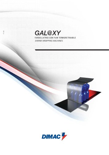 GALAXY