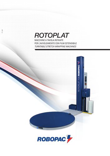 ROTOPLAT