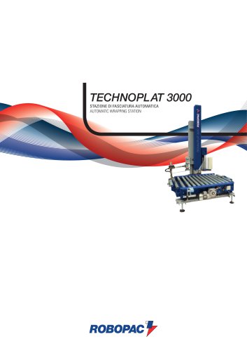 TECHNOPLAT 3000_2013