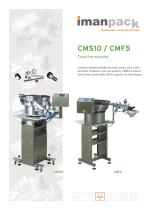 CMS10 / CMF5