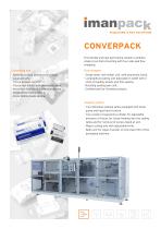 Converpack