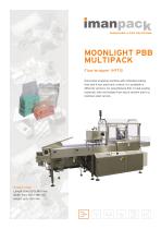 MOONLIGHT PBB MULTIPACK