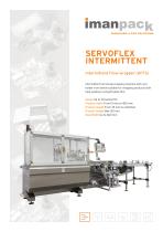 SERVOFLEX PRO