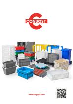 catalogo