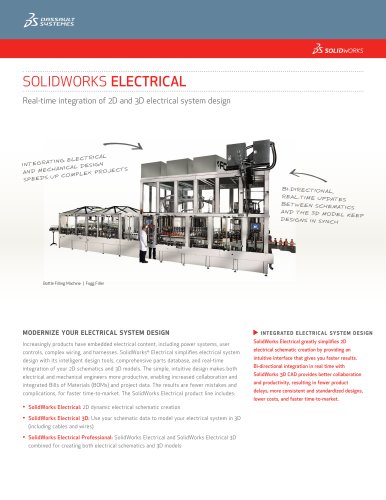 SW_Electrical_DS_2013