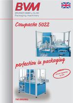 Compacta