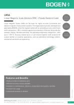 Adobe PDF 231025_LMSA_technical_data_sheet