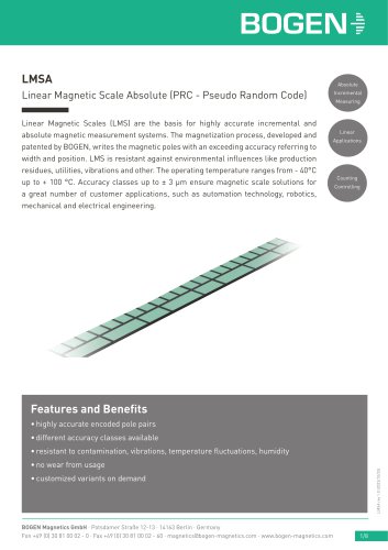 Adobe PDF 231025_LMSA_technical_data_sheet
