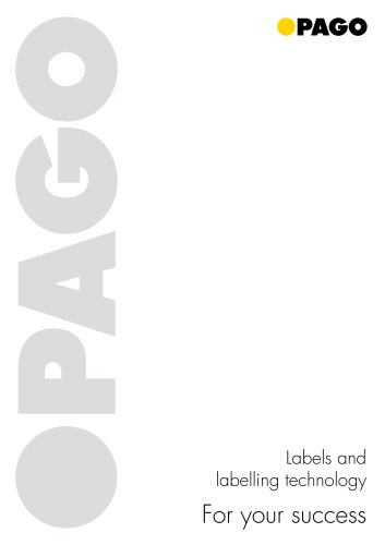 Company-Brochure