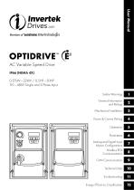 E3 IP66 Outdoor User Guide