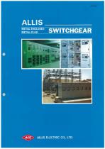 switchgear