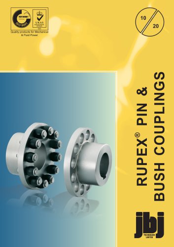 Rupex-torsionally-flexible-couplings-available-from-jbj-Techniques-Limited