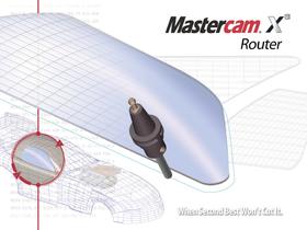 X6-Router-brochure