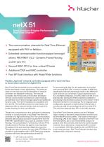 netX 51