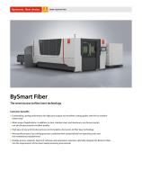 BySmart Fiber