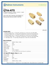 QTHA-KIT0