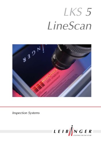 LineScan 