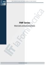 FMF series