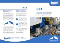 RZ1