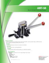 AMT-58
