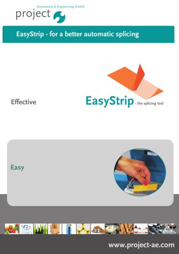 EasyStrip