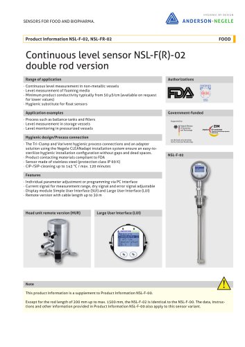 NSL-F-02